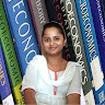 Writer: DR. Meenal Shah