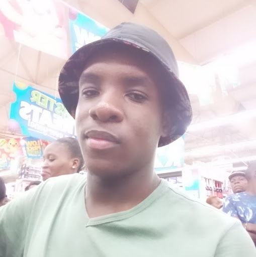 Vutivi Maluleke