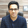 Writer: Vinay Gandhi