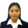 Writer: Veronika Sianturi