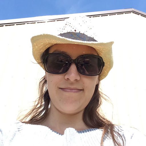 Jenni Moeller's avatar