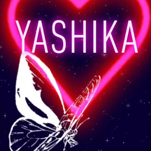 Yashika15