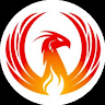 Asante Fenix