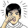 かずさんのアイコン