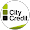 CityCredit МФО