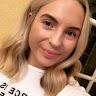 Writer: Jessica Watson