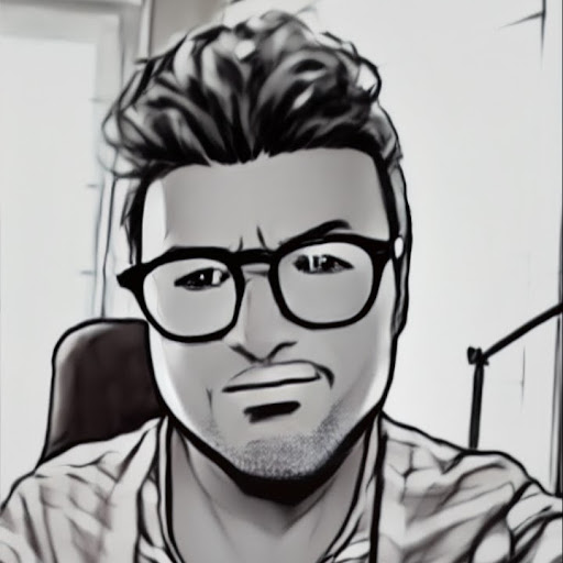 Avatar de Matts Klee