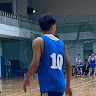 Jin yu Zheng