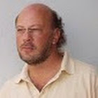 Nutzer: victor braun