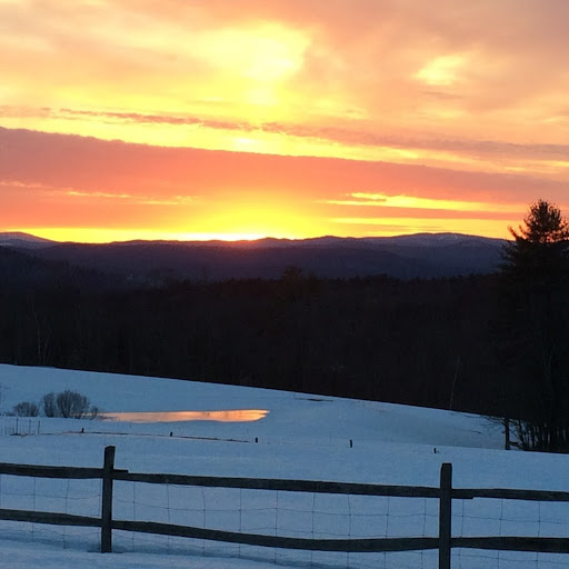 Dennis McClary's avatar