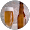 Microcervejaria Esperança Homebrew