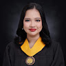 Nickelyn Martinez
