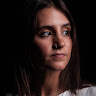 Petra Moreno
