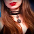 author-avatar