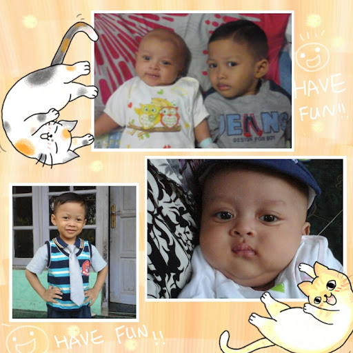 venti ks profile icon