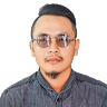 Ảnh của tác giả: Lê Sơn