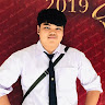 Created by