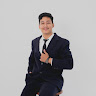 Image pertaining to ARYA SETYA PRATAMA