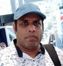 Dr Abhay Singh
