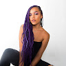 Nia Ray