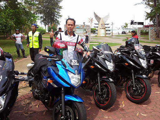 Widetech Malaysia Bhd Share Price Myte Stock Investing Com Uk