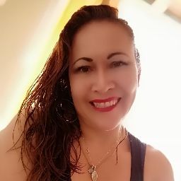 AIDA LIZARAZO