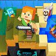 The_Gamer