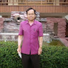 Created by
