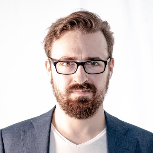Philipp Hagen's avatar