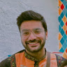 Subhanu Sankar Roy