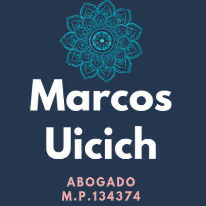 marcosuicich