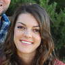 Writer: Taylor Fischer