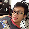 Meng Ru Ho