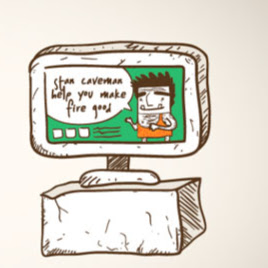 Image pertaining to AKA CARTOON NET