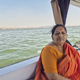 Használó: Sujaya Anantha