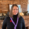 Writer: Pálína Björg Snorradóttir