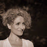 nurcan gülbaş