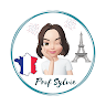 Created by