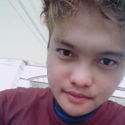 Frances데이브