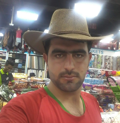 Daily khan