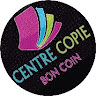 Photo du rédacteur: Centre copie bon coin