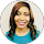 Latonia Thomas review Wayne Heath Automotive Company