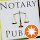 Mobile Notary Public profile picture