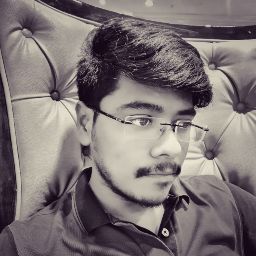 Image pertaining to SAIRAM MATTUPALLI