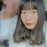 18蔡宜蓁