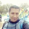 Created by