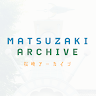 Matsuzaki Archive