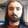 Image pertaining to SEBASTIAN MIHAI PRISAC