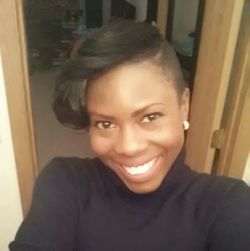 kemi