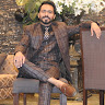 Image pertaining to M ZEESHAN RAMZAN